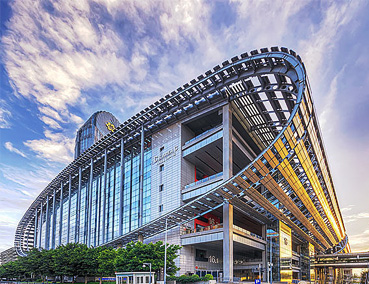 2019廣州建博會看點有哪些？5A級參展品牌大劇透