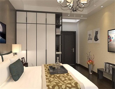 全屋定制加盟店想要獲利應(yīng)從哪些方面入手？