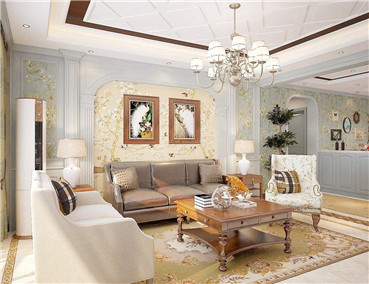  全屋定制家具加盟如何開店選址？