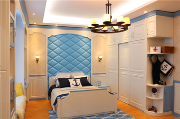 全屋定制市場還有發(fā)展空間嗎？廠家的招商政策有哪些？