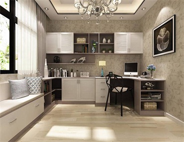 加盟全屋定制利潤有多大？怎樣快速獲利？