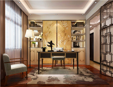  加盟定制家具的優勢有哪些？定制家具加盟店為何如此受歡迎?