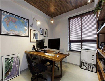 在三四線城市做什么生意好？