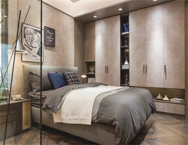 加盟全屋定制怎么樣？有哪些經營技巧？