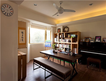  想開一家定制家具店，考察定制家具品牌的重點(diǎn)是什么？