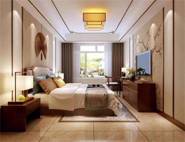 夏季家居裝修需要注意哪些？看易高家居怎么說