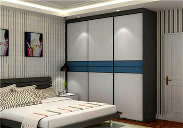 開衣柜加盟店容易成功具備哪些潛質？