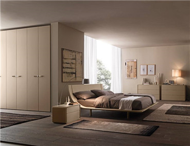  開一家定制家具加盟店有哪些優勢？