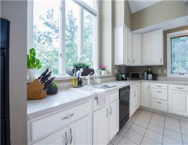  整體櫥柜加盟哪個品牌好？如何挑選好品牌？