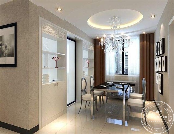 家居設(shè)計效果圖