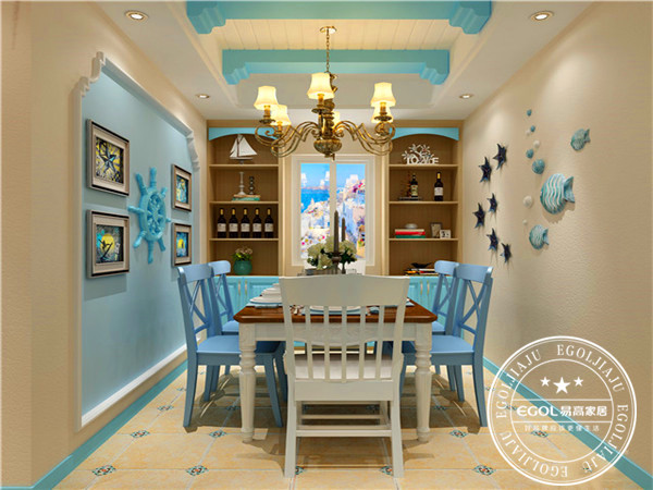 家裝設(shè)計趨勢