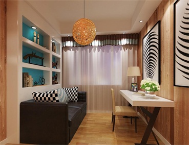 不要讓孩子輸在起跑線上，如何打造好的書柜設計？