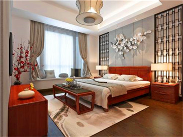 實木家具損壞如何修復(fù)？