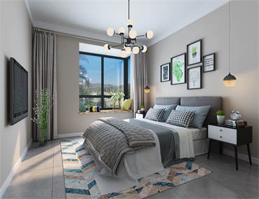 兒童家居設(shè)計指南，趕緊學起來！