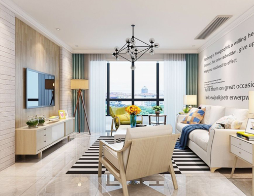  加盟全屋定制家居有哪些風(fēng)險(xiǎn)？全屋定制家居利潤(rùn)大嗎？