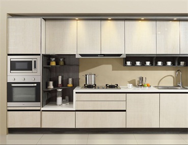 選擇定制櫥柜，客戶購(gòu)買關(guān)注點(diǎn)有哪些？