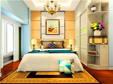 開(kāi)衣柜加盟店如何面對(duì)客戶討價(jià)還價(jià)？