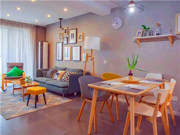 加盟全屋定制需了解的利與弊？