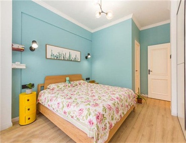 如何讓家居空間翻倍？滿足你的需求