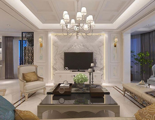  選購瓷磚有什么要注意的？如何挑選到合適的瓷磚？