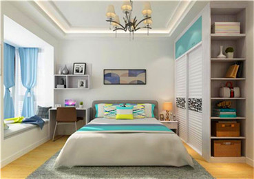 定制家居加盟生意好做嗎？