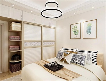 開一家全屋定制加盟店如何經(jīng)營的更好？