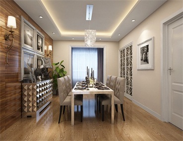 如何規(guī)劃不同功能區(qū)定制柜子設(shè)計(jì)？