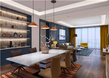 房屋如何做好裝修，需要注意哪些？