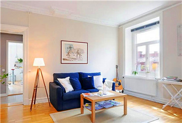 家具如何選購？需要從哪些方面進(jìn)行選擇？