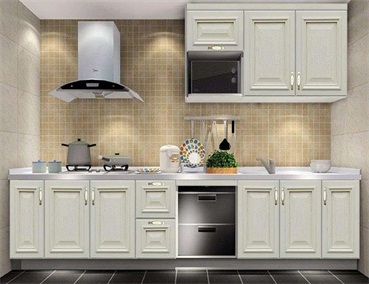 開放式廚房裝修設(shè)計(jì)，哪些地方需留意？