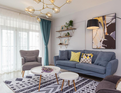  2020年五金店轉型開全屋定制店怎么樣？有哪些優勢？