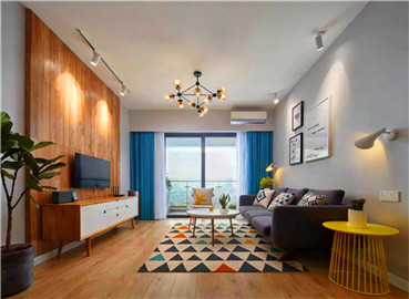 護墻板有必要裝嗎？作用是什么？