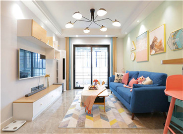 加盟全屋定制如何選擇合格廠家？