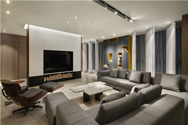 加盟全屋定制選擇品牌注意幾點？