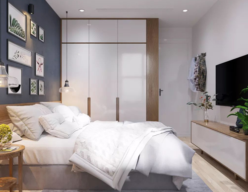  新房裝修怎么做才能更省錢？有哪些千萬不能??？