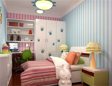 在合肥加盟全屋定制家具的優(yōu)勢？