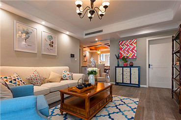 新房裝修風水有哪些需要注意？