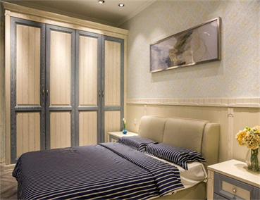 選購定制家具，哪些問題需留意？