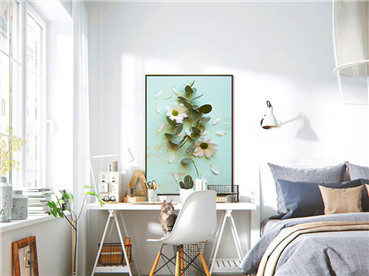 在三四線城市加盟全屋定制怎么樣？