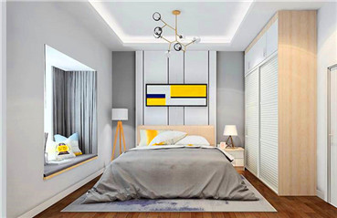 家居類型不同，加盟選哪種？