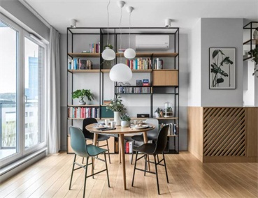 定制家具哪些事項(xiàng)需要注意？