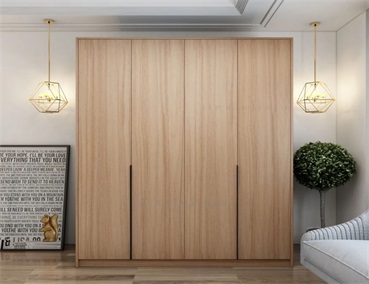 感恩父親節，從家居設計出發