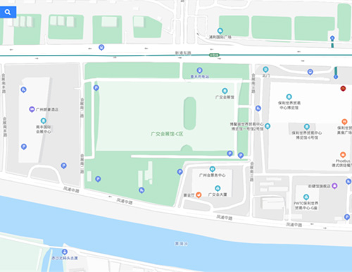 2020廣州建博會是什么時候？個人怎么參展？