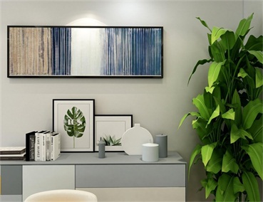 端午將至，全屋定制加盟商如何把握時(shí)機(jī)？