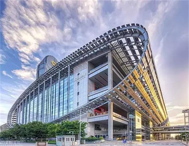 2020廣州建博會(huì)，最具影響力的行業(yè)展會(huì)！