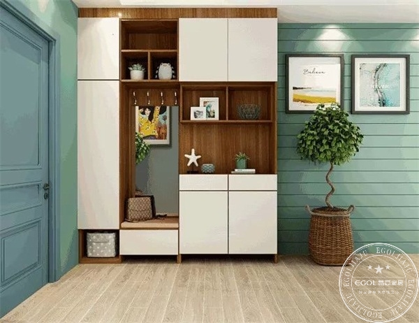 家居裝修效果圖