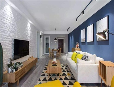 定制家具需要注意哪些事項？