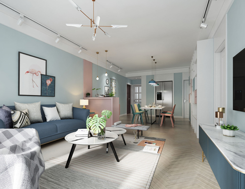  加盟全屋定制家居會有哪些風險？如何規避風險？