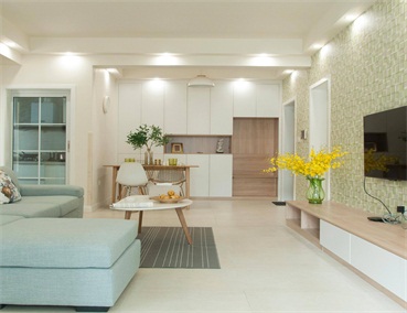 選擇全屋定制加盟能賺取利潤嗎？