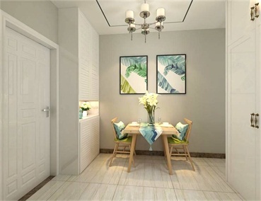 2020家居裝修行業(yè)發(fā)展三大趨勢(shì)有哪些？